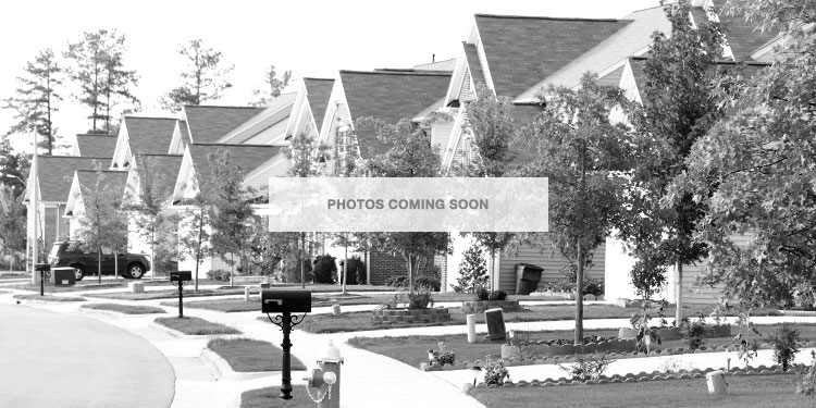 Photo for 553 Tronolone Place